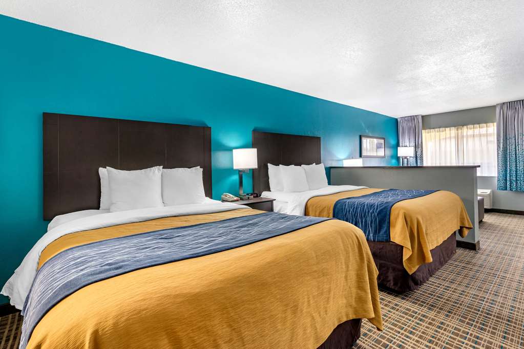 comfort inn sun city center ruskin tampa south