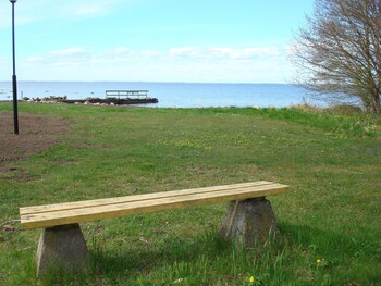 Pensionat Strandhagen,In Farjestaden,3 star