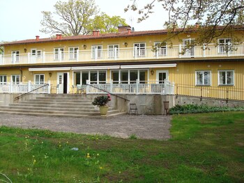 Pensionat Strandhagen,In Farjestaden,3 star