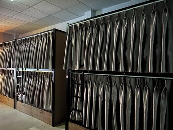 sakura hostel saigon