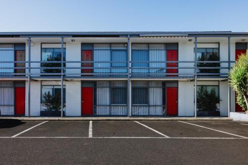 comfort inn traralgon