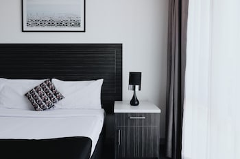 comfort inn traralgon