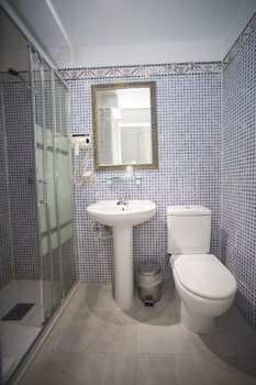 hotel alba