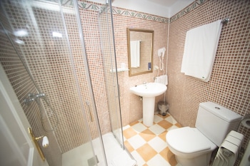 hotel alba