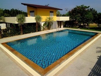 palm sweet resort
