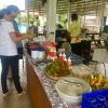 Pueanjai Resort And Restuarant,Chumphon>>Ban Yang Duan,3 star
