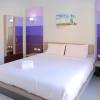 Pueanjai Resort And Restuarant,Chumphon>>Ban Yang Duan,3 star