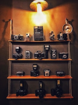 farmhouse hotel ranong