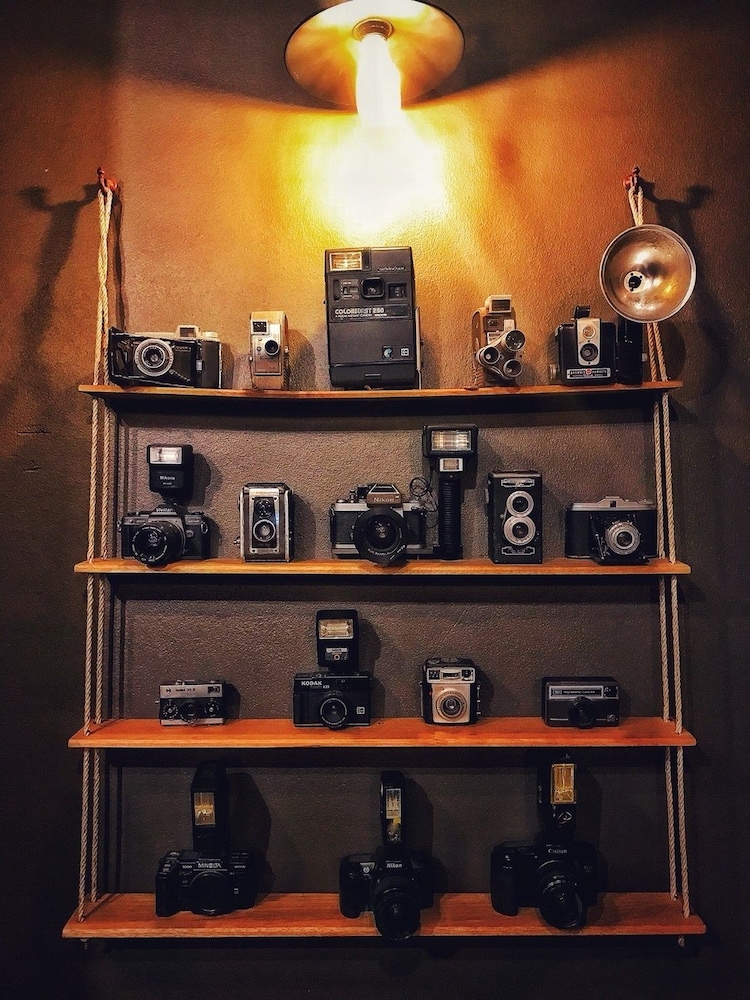 farmhouse hotel ranong