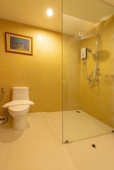 farmhouse hotel ranong