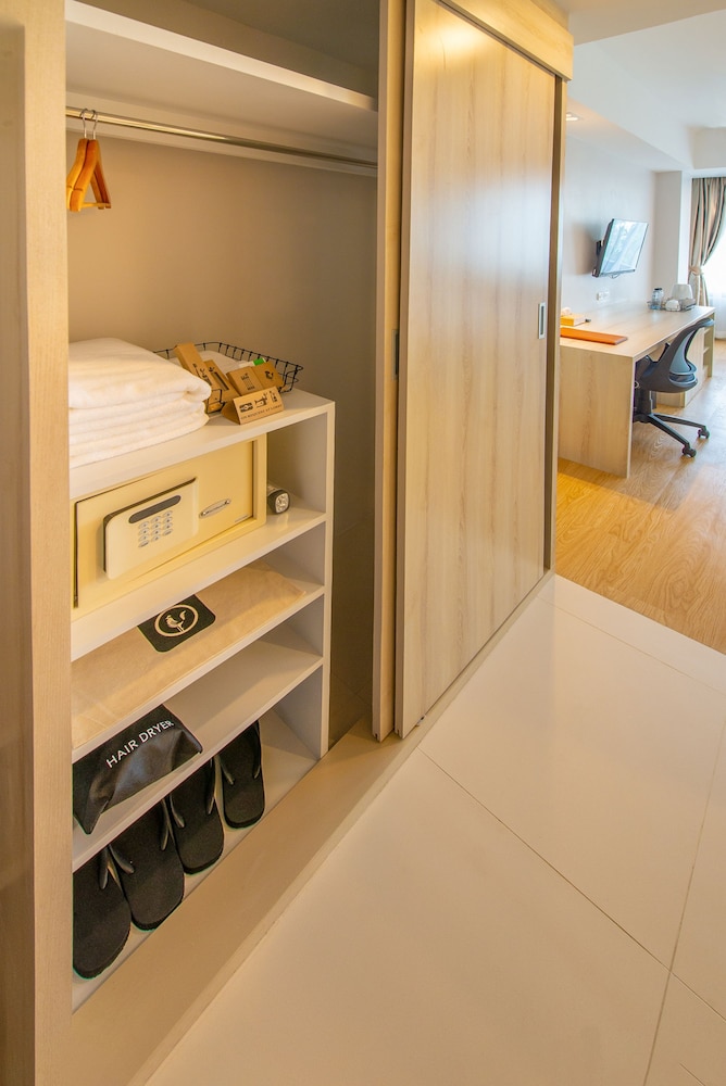 farmhouse hotel ranong