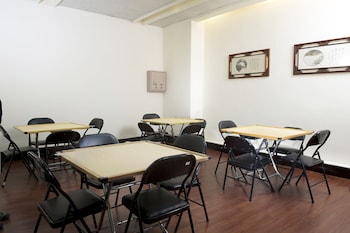 Ocean Hyaline Hotel,Hualien County>>Hualien City,4 star