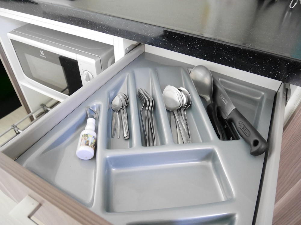 aonang oscar pool villas