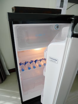 aonang oscar pool villas