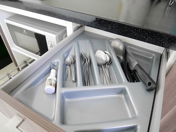 aonang oscar pool villas