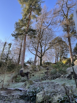 caernarfon