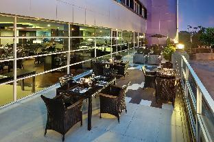hotel neo palma palangkaraya by aston