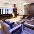 hotel neo palma palangkaraya by aston