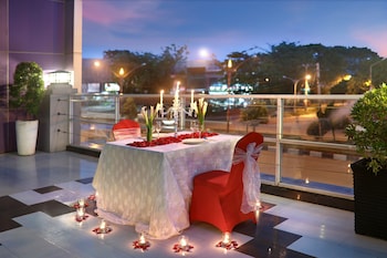 hotel neo palma palangkaraya by aston