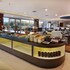 hotel neo palma palangkaraya by aston