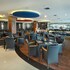 hotel neo palma palangkaraya by aston