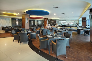 hotel neo palma palangkaraya by aston