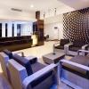 hotel neo palma palangkaraya by aston