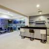 hotel neo palma palangkaraya by aston