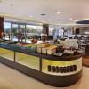 hotel neo palma palangkaraya by aston