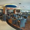 hotel neo palma palangkaraya by aston