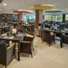 hotel neo palma palangkaraya by aston