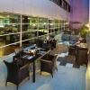 hotel neo palma palangkaraya by aston