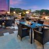 hotel neo palma palangkaraya by aston