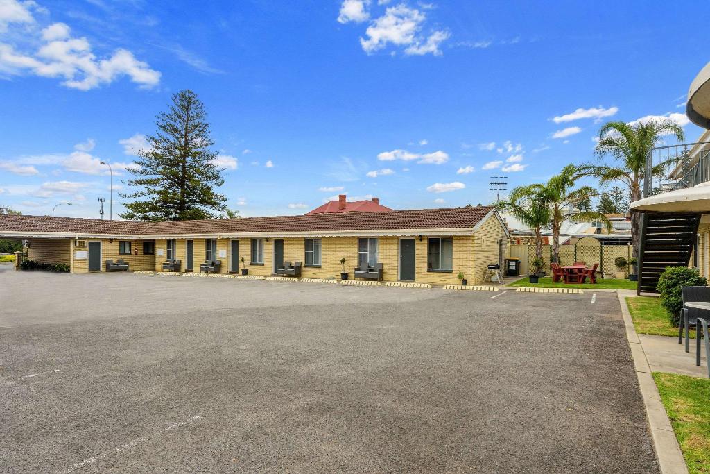 victor harbor