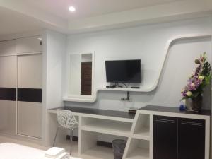 praiyanan place hotel