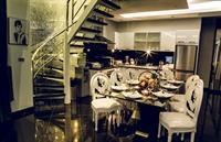 Villas In Pattaya,Jomtien Beach>>Jomtien,5 star