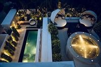 Villas In Pattaya,Jomtien Beach>>Jomtien,5 star