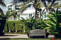 Villas In Pattaya,Jomtien Beach>>Jomtien,5 star