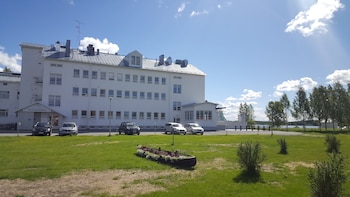 LandMark-Image
