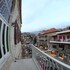 zahle