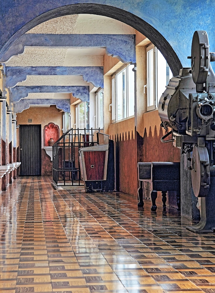 antigua guatemala