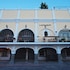 antigua guatemala