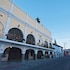 antigua guatemala