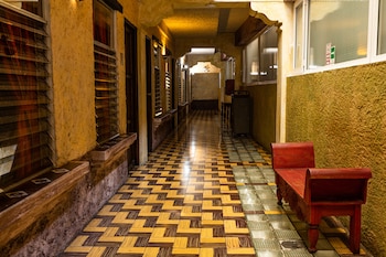 antigua guatemala