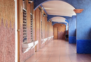 antigua guatemala