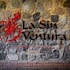 antigua guatemala