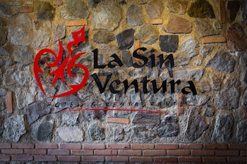 antigua guatemala
