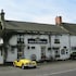rose and crown