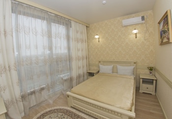 saratov