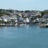 cemaes bay